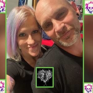 Meet your Posher, Alyshea